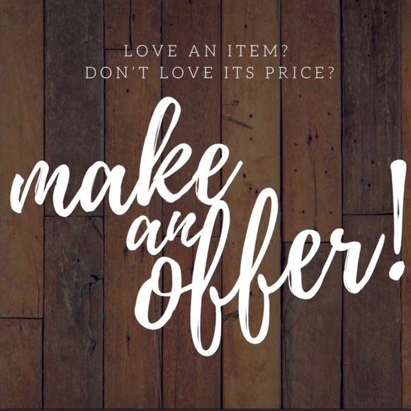 NWT Free People FP Movement Animal Print Boho Top - Picture 14 of 14